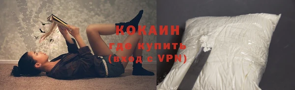 СК Шали